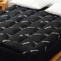 Favorland Mattress Topper Twin Size by Favorland