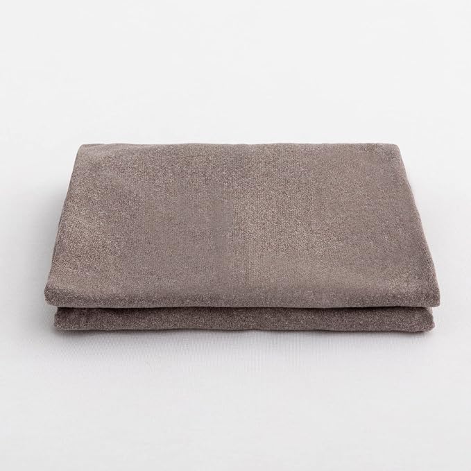 2-Pack Stretch Pillow Cases - Image 5