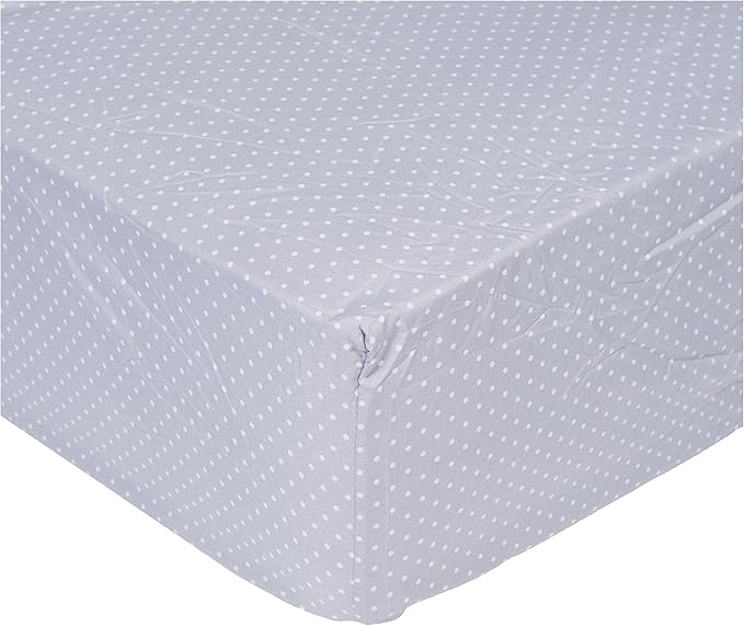 Queen Size Bed Sheets - Image 5