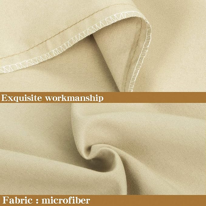 NTBAY Body Pillowcase - Image 2