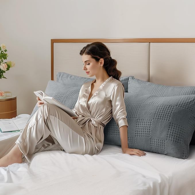 BEDELITE Body Pillow Cover - Image 5