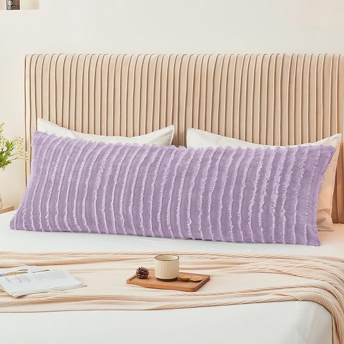 BEDELITE Body Pillow Cover - Image 9