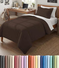 Duvet Cover Twin/Twin XL Size Set by CGKUnlimited