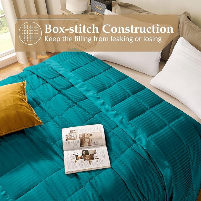 downluxe King Size Blanket - Image 4