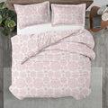Kotton Culture Custom Duvet Cover by KottonCulture