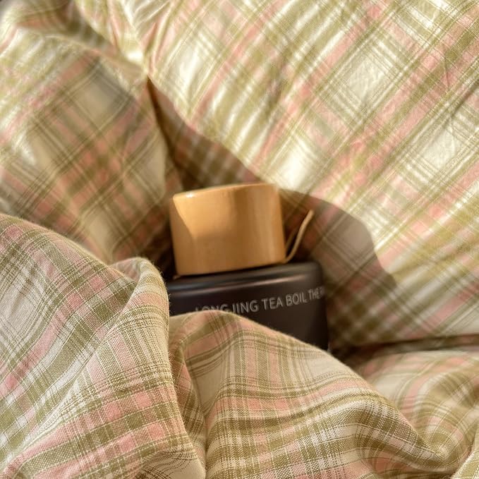 mixinni Full Size Duvet Cover Set - Image 9