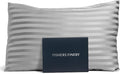 Fishers Finery 25mm 100% Pure Mulberry Silk Pillowcase by FishersFinery