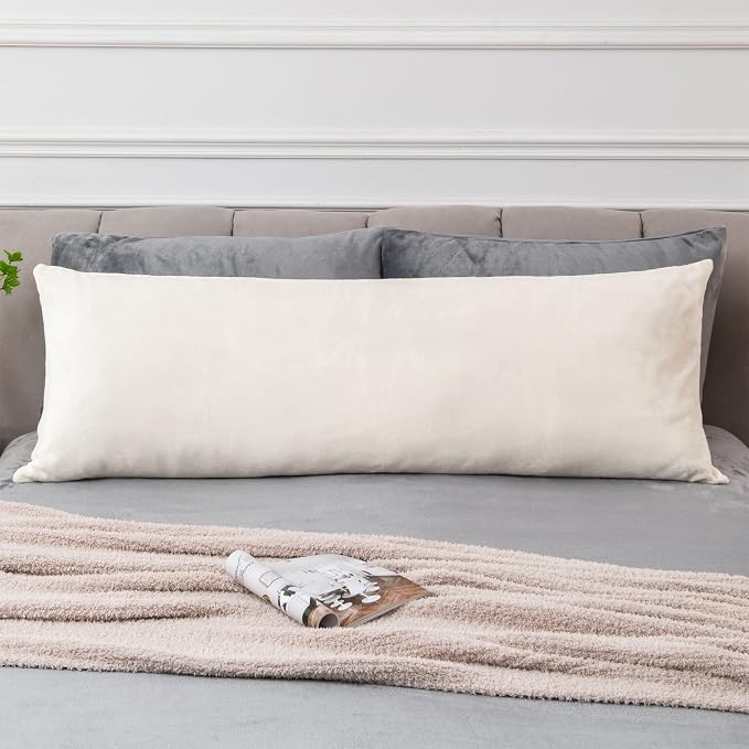 BEDELITE Body Pillow Cover - Image 8
