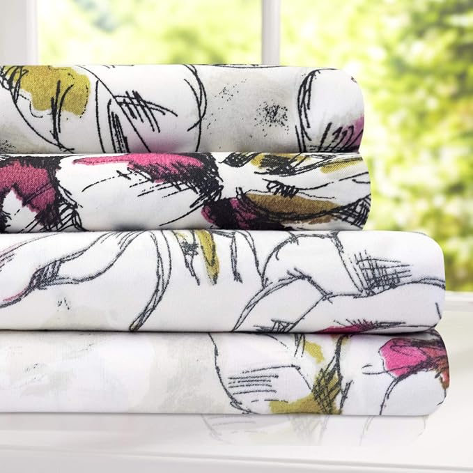 Full Size Sheet Sets - Image 3