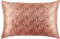 slip The Original Queen Pure Silk Pillow Case by SLIP