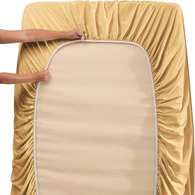 Hearth & Harbor Bed Linen Set - Image 4