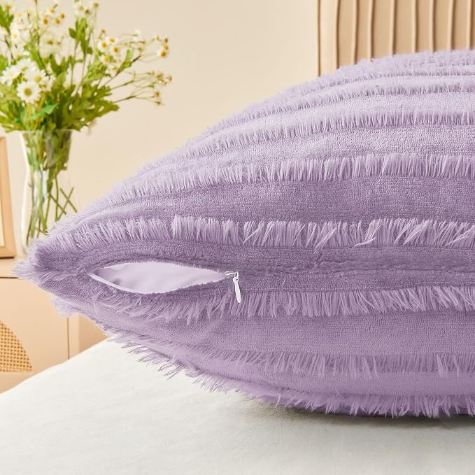 BEDELITE Body Pillow Cover - Image 4