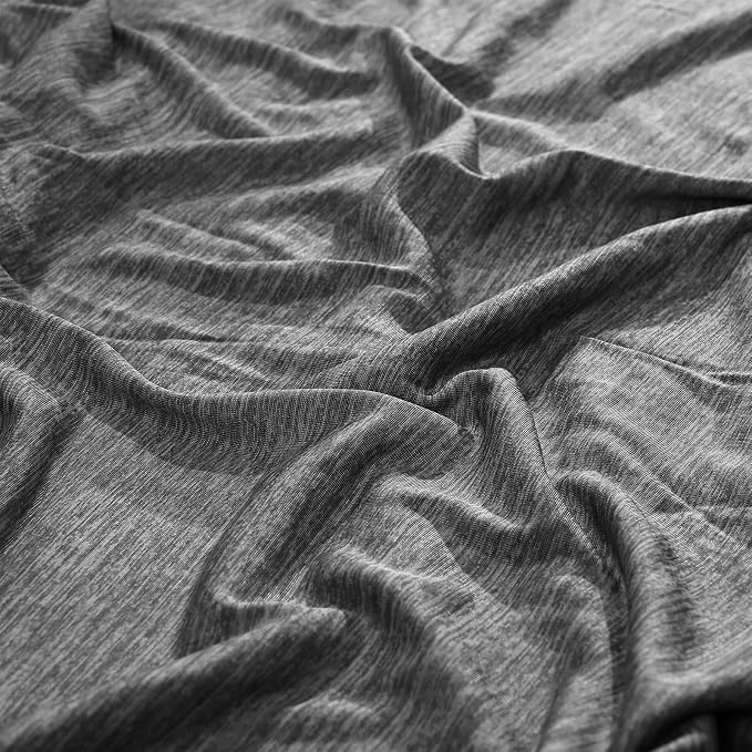 Elegear Revolutionary Cooling Blanket, Absorbs Heat to Keep Body Cool - Image 5
