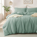 MILDLY Super Soft Duvet Cover by MILDLY