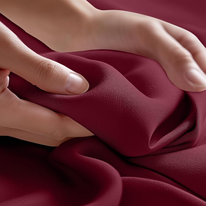 Utopia Bedding Flat Sheet - Image 4