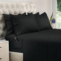 DREAMCARE Full Size Sheets by DREAMCARE