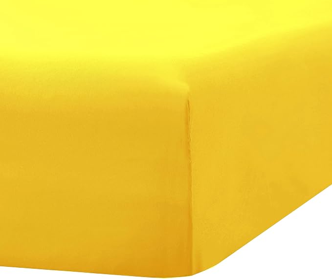Sfoothome Single Fitted Sheet - Image 3