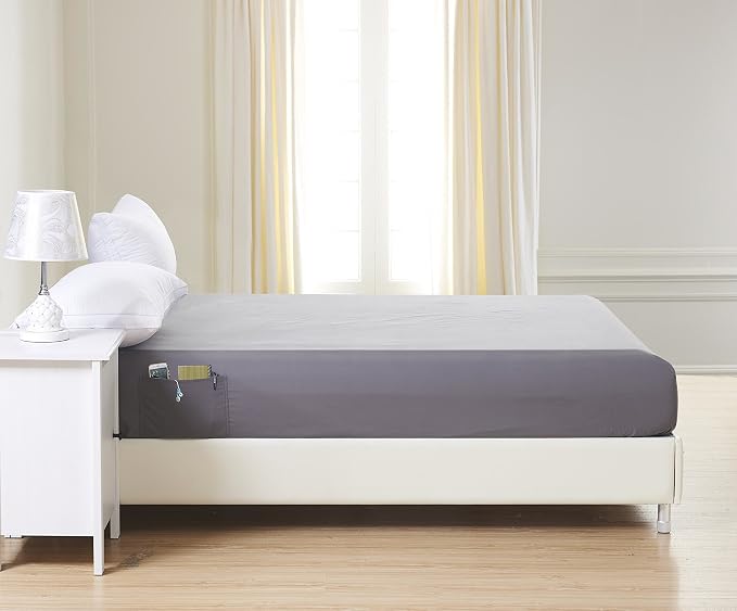 Luxury Fitted Sheets! Premium Hotel Quality Elegant Comfort Wrinkle-Free 1500 - Image 2