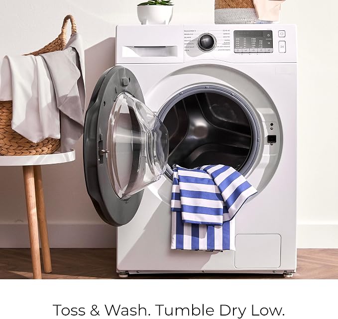 Mellanni King Sheets Set - Image 6