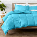 Bare Home Comforter Set by BareHome