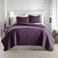 Southshore Fine Living, Inc. Quilts, Queen Size/Full Size Quilt Bedding Set by SouthshoreFineLivingInc