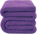 Guohaoi Knitted Weighted Blanket by GuohuoiHomeKitchen