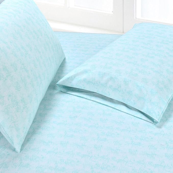 Elegant Comfort Softest and Coziest 6-Piece Sheet Set - Image 5