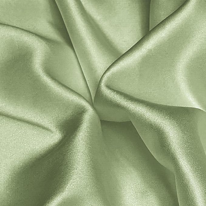 INFIIXSO Body Pillow Cover - Image 7