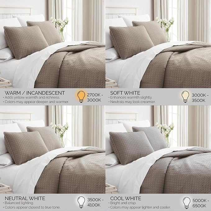 Southshore Fine Living, Inc. Quilts Full Size, Queen Size Quilt Bedding Set - Image 8
