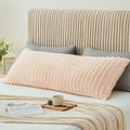 BEDELITE Body Pillow Cover by BEDELITE