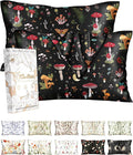 Miss Adola 2 Pack Silk Pillowcase by MissAdola