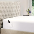 DREAMCARE Twin XL Fitted Sheet by DREAMCARE