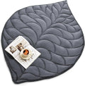 Kaisa Weighted Blanket for Adults, Soft Heavy Blanket Machine Washable by Kaisa