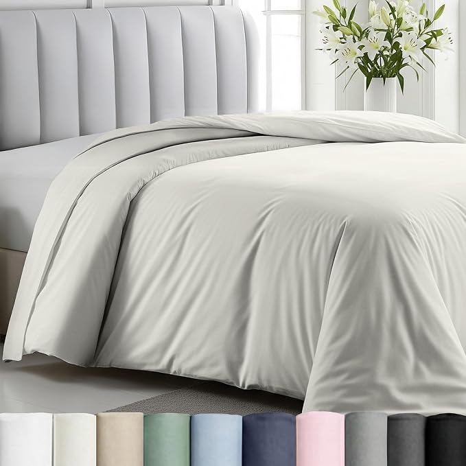 California Design Den Full/Queen Duvet Cover Only by CaliforniaDesignDen