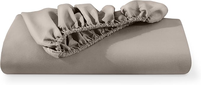 Fitted Bottom Sheet Full Size - Image 7