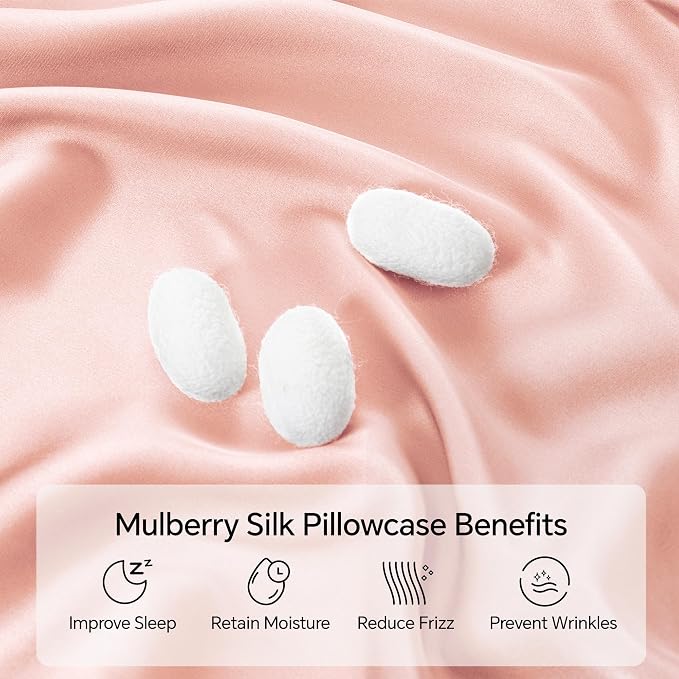 INFIIXSO Body Pillow Cover - Image 2