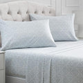 Mellanni King Sheets Set by Mellanni