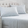 Mellanni Queen Sheets Set by Mellanni