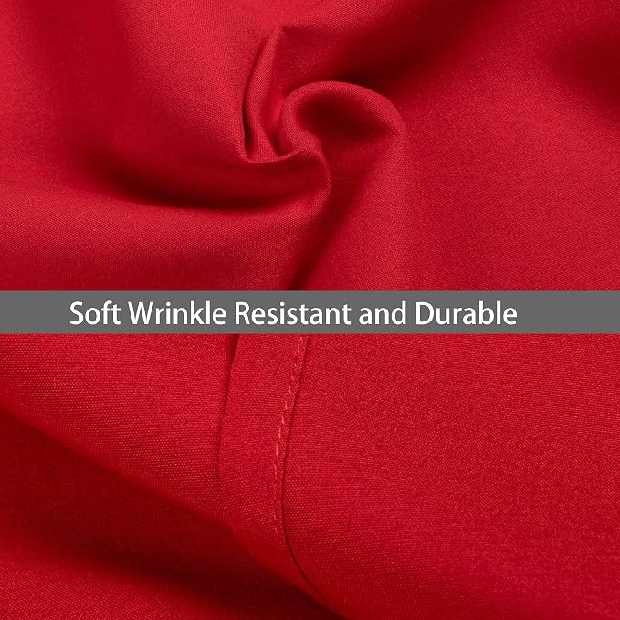 FLXXIE Twin Flat Sheet - Image 3