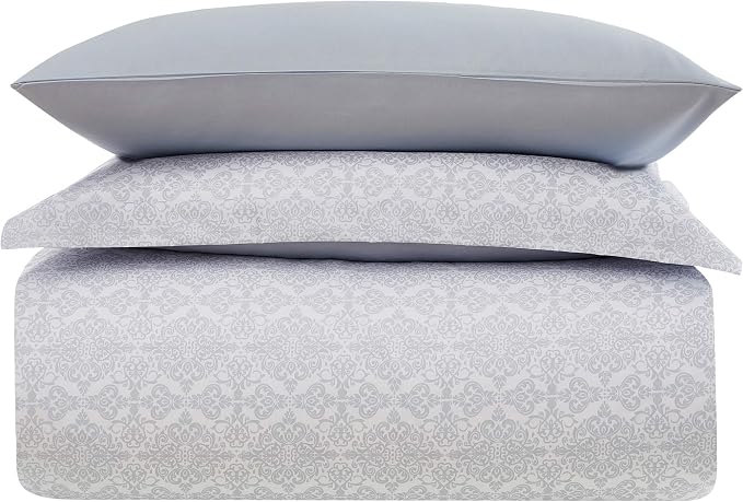 Mellanni Duvet Cover Set - Image 5
