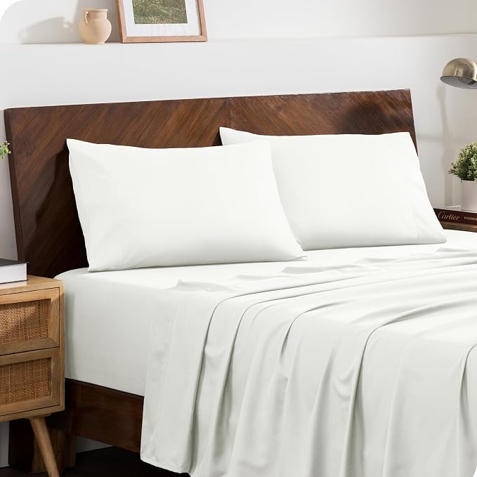 Bare Home Microfiber Pillow Cases - Image 2