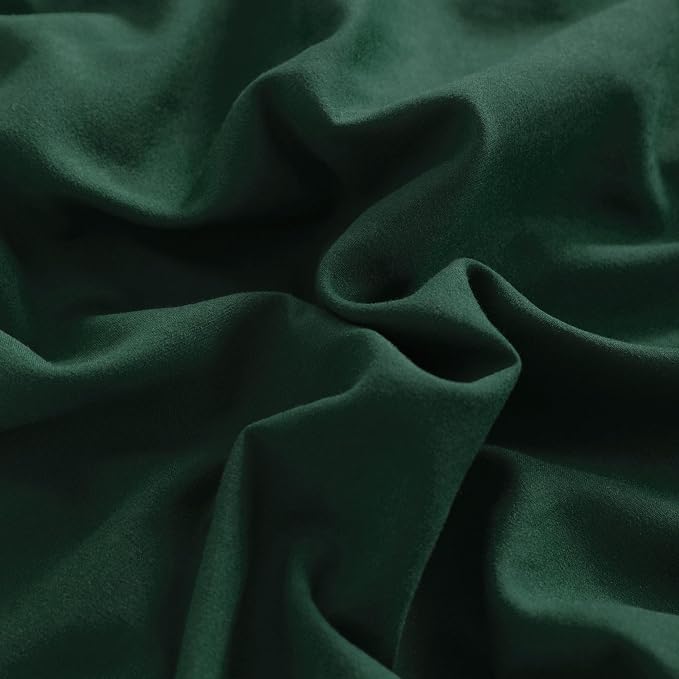 NTBAY Standard Pillowcase Set - Image 7