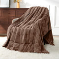 Uttermara Weighted Blanket Queen Size 15lbs 60x80 inches by Uttermara