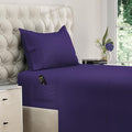 DREAMCARE Twin XL Sheet Sets by DREAMCARE