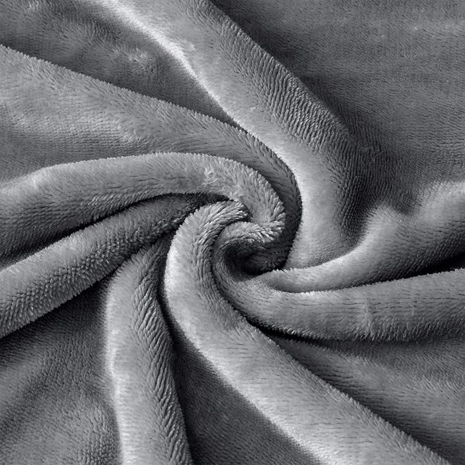 BEDELITE Body Pillow Cover - Image 6