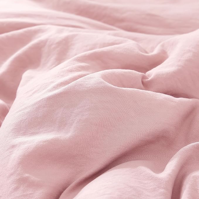 WRENSONGE Twin/Twin XL Comforter Set - Image 6
