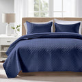 FLYMME Quilts Queen Size by FLYMME
