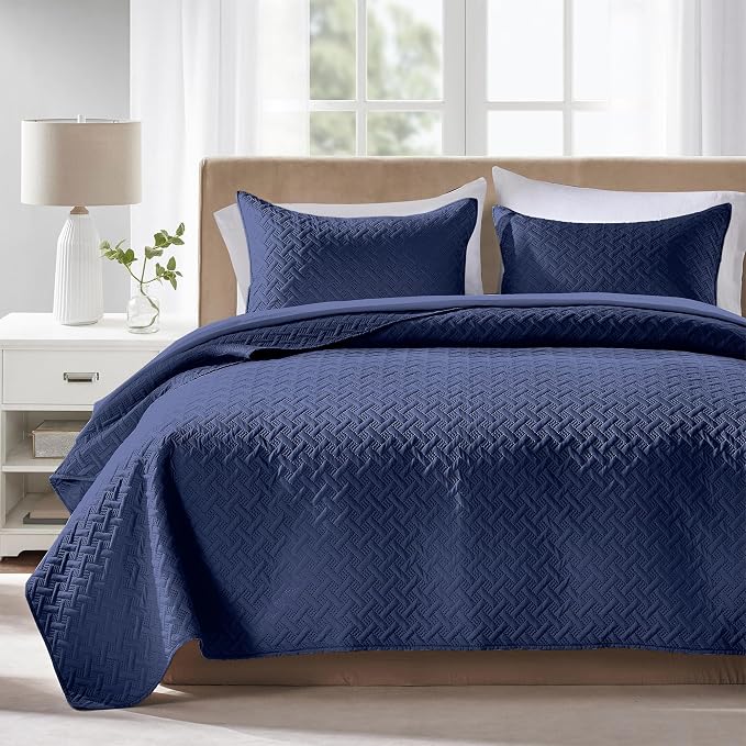 FLYMME Quilts Queen Size by FLYMME