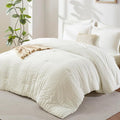 CozyLux Full Size Comforter Sets by CozyLux