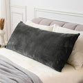 BEDELITE Body Pillow Cover by BEDELITE